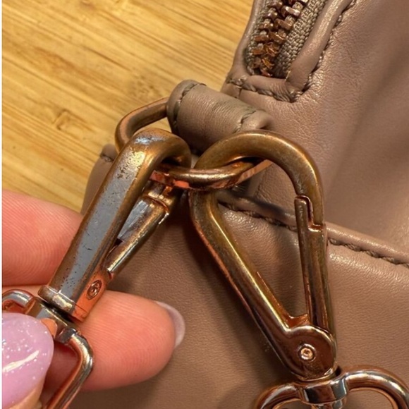 Matt and nat bag - Picture 10 of 10